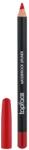 Topface Creion de buze, impermeabil - TopFace Waterproof Lipliner 107