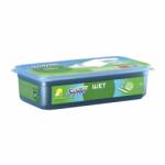 Swiffer Sweeper nedves utántöltő (20 db)