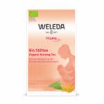 Weleda Bio tejserkentő tea szoptató kismamáknak (40 g)