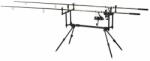 JAXON 1, 7kg 77/117x28/46x43/21cm rod pod (PP-STK111) - sneci