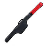 Formax Husa captusita Formax Attack, 1 compartiment