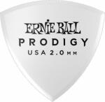 Ernie Ball Prodigy 2.0 mm 6 Pană - muziker - 66,20 RON