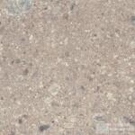 Marazzi Mystone Ceppo Di Gré Greige Rett. 75x75 cm-es padlólap MQW0 (MQW0)