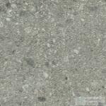 Marazzi Mystone Ceppo Di Gré20 Greige 80x80x2 cm-es padlólap MQWA (MQWA)
