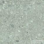 Marazzi Mystone Ceppo Di Gré20 Grey 80x80x2 cm-es padlólap MQW8 (MQW8)