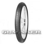 Vee Rubber 2 1/4-16 (2, 25-16) VRM343 TT 26B Vee Rubber moped gumi