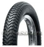 Vee Rubber 62-203 12 1/2x2 1/4 VRB250 Vee Rubber kerékpár gumi (501300GU)