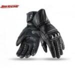 Seventy Degrees Kesztyű Sd-r11 Férfi Racing Négyévszakos Fekete 3xl (688746)