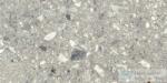 Marazzi Mystone Ceppo Di Gré Grey Str. Rett. 30x60 cm-es strukturált padlólap M0NJ (M0NJ)