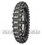 Mitas 100/90-19 Terra Force-MX MH TT 57M Mitas cross gumi - motorbolt
