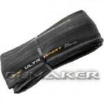Continental 25-622 700x25C Ultra Sport 3 hajtogatható Continental kerékpár gumi (628730GU)