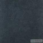 Marazzi Mystone Gris Fleury Nero Rett. 75x75 cm-es padlólap MLK5 (MLK5)