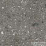Marazzi Mystone Ceppo Di Gré Antracite Rett. 75x75 cm-es padlólap MQVZ (MQVZ)