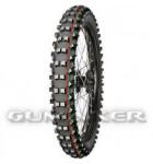 Mitas 60/100-14 Terra Force-MX MH TT 29M Mitas cross gumi - motorbolt