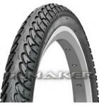 Vee Rubber 76-305 16x3, 00 VRB317E Vee Rubber elektromos kerékpár gumi (511260GU)