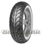 Mitas 120/70-10 MC22 Elegance TL 54L fehér oldalú Mitas robogó gumi - motorbolt
