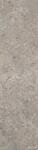 Marazzi Mystone Gris Fleury Taupe Rett. 30x120 cm-es padlólap MLH4 (MLH4)