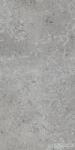 Marazzi Mystone Gris Fleury Grigio Rett. 60x120 cm-es padlólap MLH0 (MLH0)