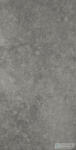 Marazzi Mystone Bluestone Grigio Str. Rett. 60x120 cm-es strukturált padlólap M03F (M03F)