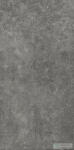 Marazzi Mystone Bluestone Piombo Str. Rett. 60x120 cm-es strukturált padlólap M03G (M03G)