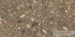 Marazzi Mystone Ceppo Di Gré Beige Str. Rett. 30x60 cm-es strukturált padlólap M0NG (M0NG)
