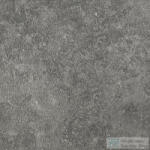 Marazzi Mystone Bluestone Piombo Str. Rett. 60x60 cm-es strukturált padlólap M03T (M03T)