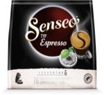 Douwe Egberts Espresso Classic - 16 paduri de cafea