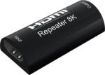  Repeater HDMI 8K60Hz/4K120Hz maxim 25m, khrep08 (KHREP08)