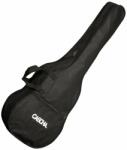 Cascha Classical Guitar Bag 4/4 - Standard Калъф за класическа китара (CGCB-1)