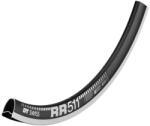 DT Swiss Abroncs Rr 511 Road 20h Fekete - elitebike