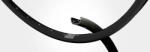 RYDE Abroncs Rival 21 622 Mm 32h Fekete, Disc Szegecselt R-600609