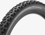 Pirelli Külső Scorpion Mtb S Xc Prowall 29" X 2, 2 Tubeless Ready(belső Nélküli) Fold