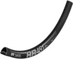 DT Swiss Abroncs Rr 481 Road Disc 24h Fekete
