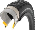 Pirelli Külső Scorpion Enduro Mtb R Defektvédelem: Hardwall 60 Tpi Tubeless Ready(belső Nélküli) Fold. 27, 5" X 2, 4