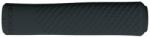 Ergon Markolat Xc/maraton Gxr Large Fekete