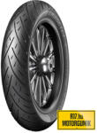 METZELER 160/70r17 Metzeler Cruisetec Fro 73v Tl Motorgumi