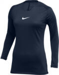 Nike Bluza cu maneca lunga Nike W NK DF PARK 1STLYR JSY LS av2610-410 Marime S (av2610-410)