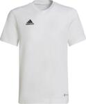 adidas Tricou adidas ENT22 TEE Y hc0447 Marime XS (123-128 cm) (hc0447)