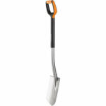 Fiskars Заострена лопата Fiskars Xact размер L FS 1003683, 1200 мм