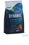 Oase Dynamix Super Mix 1 l - haleledel