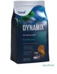 Oase Dynamix Super Mix 20 l - haleledel