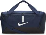 Nike Geanta Nike Academy Team Soccer Duffel Bag (Small) - Albastru - ks Geanta sport