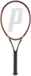 Prince Rachetă tenis "Prince Textreme 2 Beast 100 280 Racheta tenis