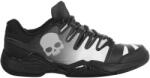 Hydrogen Încălțăminte bărbați "Hydrogen Tennis Shoes - black/white