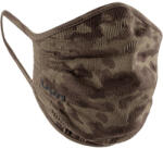 UYN Mască "UYN Community Mask - camouflage brown