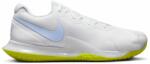 Nike Încălțăminte bărbați "Nike Zoom Vapor Cage 4 Rafa - Alb - tennis-zone - 596,40 RON