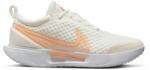 Nike Pantofi dame "Nike Zoom Court Pro - sail/sanddrift/peach cream