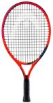 HEAD Rachete tenis copii Head Radical Jr 19 (234943) Racheta tenis