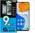 Honor X7 / X7a üvegfólia, tempered glass, előlapi, edzett