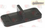  Peg Slideway Support